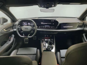 Audi A5 Limousine 150 kW TDI quattro | Mobile.bg � ����� ������ 8
