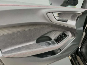 Audi A5 Limousine 150 kW TDI quattro | Mobile.bg � ����� ������ 5