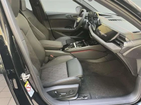 Audi A5 Limousine 150 kW TDI quattro | Mobile.bg � ����� ������ 11