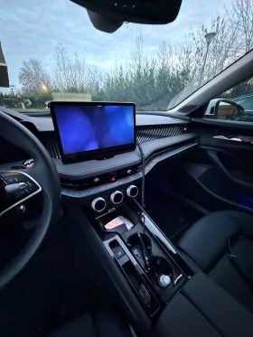 Skoda Superb Skoda Superb L&K 2.0 TDI 4x4 | Mobile.bg � ����� ������ 5