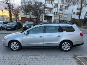 VW Passat 2.0 TDI Common Rail - 4300 € / 8410.07 лв. - 60297805 8