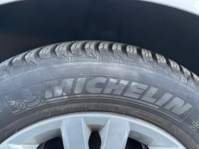 VW Passat 2.0 TDI Common Rail - 4300 € / 8410.07 лв. - 60297805 13