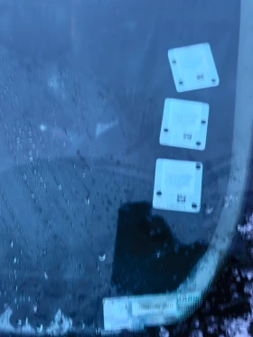 Alfa Romeo 159, снимка 2 - Автомобили и джипове - 53117266