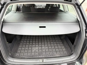 VW Passat 2000 TDI, снимка 6