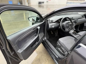 VW Passat 2000 TDI, снимка 4