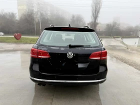 VW Passat 2000 TDI, снимка 10