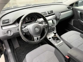 VW Passat 2000 TDI, снимка 2