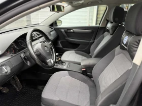 VW Passat 2000 TDI, снимка 3