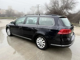VW Passat 2000 TDI, снимка 14