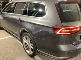 VW Passat 2.0TDI 190/DIGITAL/CAMERA/PANORAMA/ПЪЛНА ИСТОРИЯ - 13799 € / 26988.50 лв. - 38201561 3