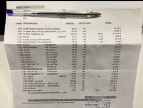 VW Passat 2.0TDI 190/DIGITAL/CAMERA/PANORAMA/ПЪЛНА ИСТОРИЯ - 13799 € / 26988.50 лв. - 38201561 14