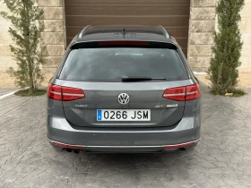 VW Passat 2.0TDI 190/DIGITAL/CAMERA/PANORAMA/ПЪЛНА ИСТОРИЯ - 13790 € / 26970.90 лв. - 38201561 7