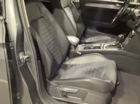 VW Passat 2.0TDI 190/DIGITAL/CAMERA/PANORAMA/ПЪЛНА ИСТОРИЯ - 13799 € / 26988.50 лв. - 38201561 9