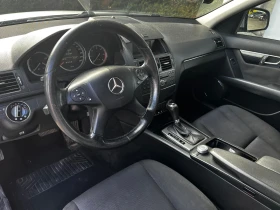 Mercedes-Benz C 220  OM646 - 4500 € / 8801.24 лв. - 51274593 8