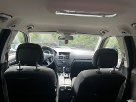 Mercedes-Benz C 220  OM646 - 4500 € / 8801.24 лв. - 51274593 11