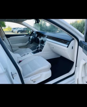 VW Passat 2017 1.6 120кс DISEL DSG evuro 6B - 11220 € / 21944.41 лв. - 35332670 4