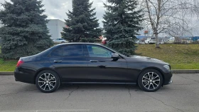 Mercedes-Benz E 350 D Night pack - 20500 € / 40094.51 лв. - 91526578 3
