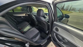 Mercedes-Benz E 350 D Night pack - 20500 € / 40094.51 лв. - 91526578 9