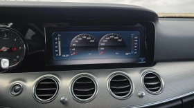 Mercedes-Benz E 350 D Night pack - 20500 € / 40094.51 лв. - 91526578 11
