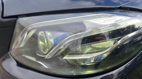 Mercedes-Benz E 350 D Night pack - 20500 € / 40094.51 лв. - 91526578 13