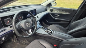 Mercedes-Benz E 350 D Night pack - 20500 € / 40094.51 лв. - 91526578 8