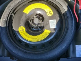 Audi S4 PROGRESSIV  CARFAX, снимка 15 - Автомобили и джипове - 53622343