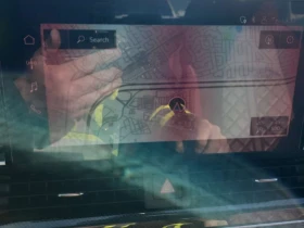 Audi S4 PROGRESSIV  CARFAX, снимка 10 - Автомобили и джипове - 53622343