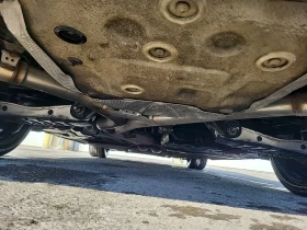 Audi S4 PROGRESSIV  CARFAX, снимка 16 - Автомобили и джипове - 53622343