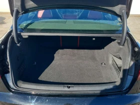 Audi S4 PROGRESSIV  CARFAX, снимка 14 - Автомобили и джипове - 53622343
