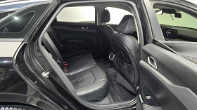 Kia K5 2.0 NOBLESSE autogeorge.com, снимка 11 - Автомобили и джипове - 53646605