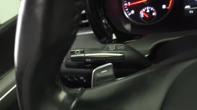 Kia K5 2.0 NOBLESSE autogeorge.com, снимка 17 - Автомобили и джипове - 53646605