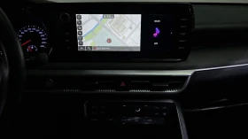 Kia K5 2.0 NOBLESSE autogeorge.com, снимка 13 - Автомобили и джипове - 53646605