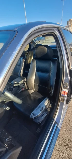 BMW 320 - 1850 € / 3618.29 лв. - 79285368 9