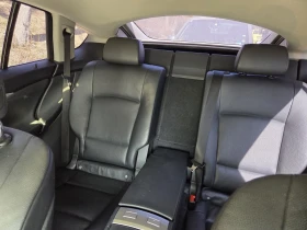 BMW 5 Gran Turismo - 9700 € / 18971.55 лв. - 91080878 9