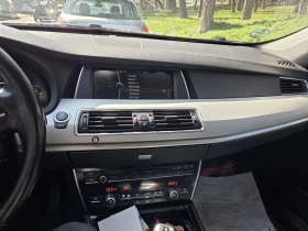 BMW 5 Gran Turismo - 9700 € / 18971.55 лв. - 91080878 8