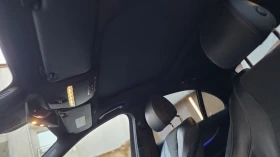 Mercedes-Benz E 220 AMG STYLE - 25500 € / 49873.67 лв. - 31145716 17