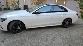 Mercedes-Benz E 220 AMG STYLE - 25500 € / 49873.67 лв. - 31145716 4