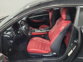 Lexus RC 300 F SPORT CARFAX - 24500 € / 47917.83 лв. - 95563145 9