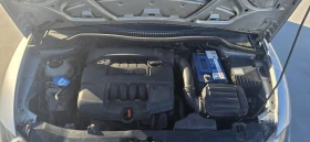 Seat Leon - 3300 € / 6454.24 лв. - 25741698 6