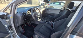 Seat Leon - 3300 € / 6454.24 лв. - 25741698 12