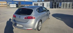 Seat Leon - 3300 € / 6454.24 лв. - 25741698 5