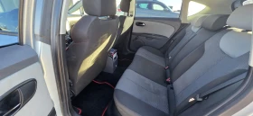 Seat Leon - 3300 € / 6454.24 лв. - 25741698 11