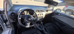 Seat Leon - 3300 € / 6454.24 лв. - 25741698 13