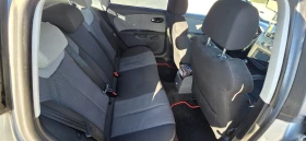 Seat Leon - 3300 € / 6454.24 лв. - 25741698 10