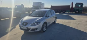 Seat Leon - 3300 € / 6454.24 лв. - 25741698 2