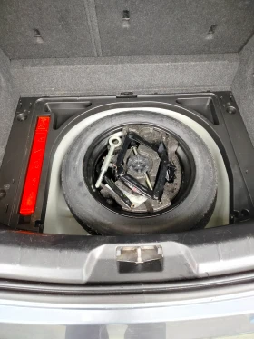 Volvo V40 D2 - 8950 € / 17504.68 лв. - 41085940 12