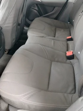 Volvo V40 D2 - 8950 € / 17504.68 лв. - 41085940 11