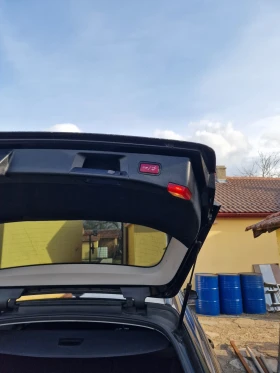 Mercedes-Benz E 220 CDI - 5999 € / 11733.02 лв. - 24681245 12