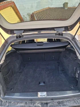 Mercedes-Benz E 220 CDI - 5999 € / 11733.02 лв. - 24681245 16