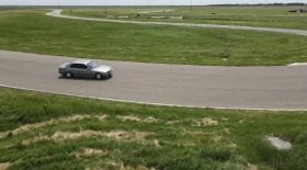 BMW 728 E38 728i - 5500 € / 10757.07 лв. - 59713856 10